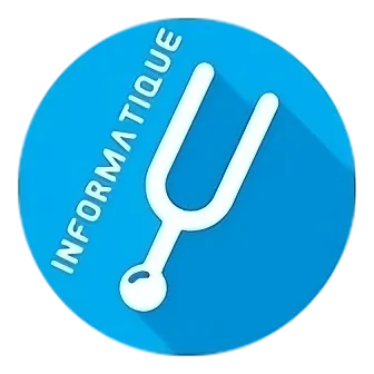  Odiapason Informatique