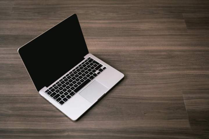 Macbook en panne Haute-Garonne