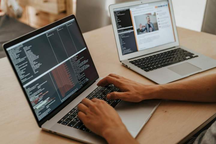 Assistance informatique à domicile Haute-Garonne